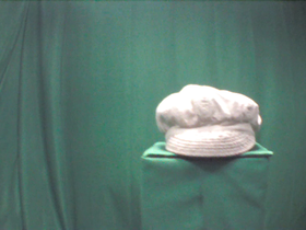 0 Degrees _ Picture 9 _ Beige Newsboy Cap.png